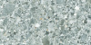 Керамогранит Maimoon Agostino GRIGIO 120х60                 