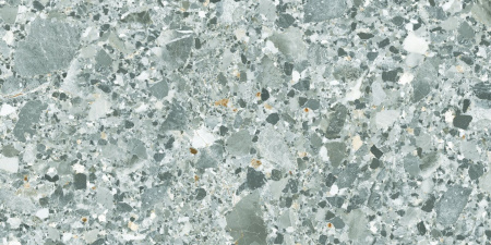 Керамогранит Maimoon Agostino GRIGIO 120х60                 