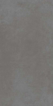 Atlas Concorde Rinascente Smoke 60x120 /Ринашенте Смок 60X120