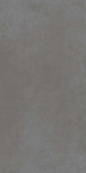 Atlas Concorde Rinascente Terracotta 60x120/Ринашенте Терракотта 60X120