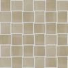 GIGACER Concrete Rope Concrete Ret. Action Mosaic 30x30