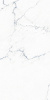 TAGINA Segesta Blu Naturale Ret. 30x60