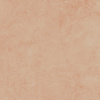 GIGACER Aromas Masala 120x120