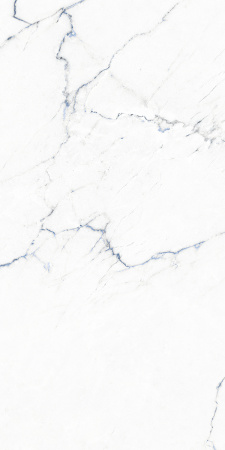 TAGINA Segesta Blu Naturale Ret. 30x60