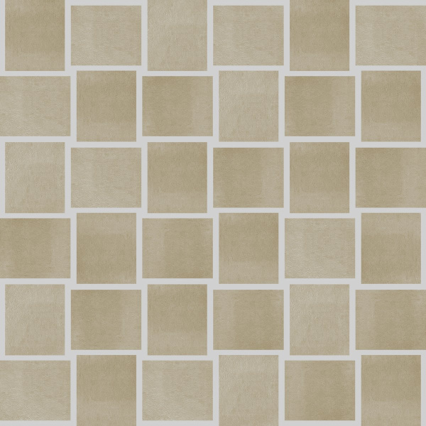 GIGACER Concrete Rope Concrete Ret. Action Mosaic 30x30