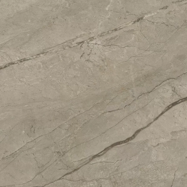 ATLAS CONCORDE Forte Dei Marmi Mystic Lapp 80x80