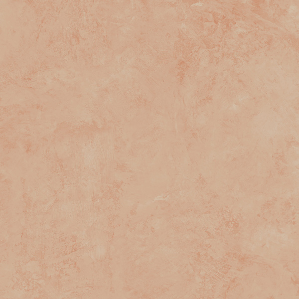 GIGACER Aromas Masala 120x120