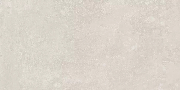 KERAMA MARAZZI Про Фьюче бежевый обрезной 60x119,5x0,9