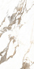 Progress AURA ORO керамогранит полированный 120x60 см 1126G