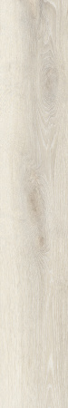 TAGINA Evoque Korina Naturale Ret. 20x120