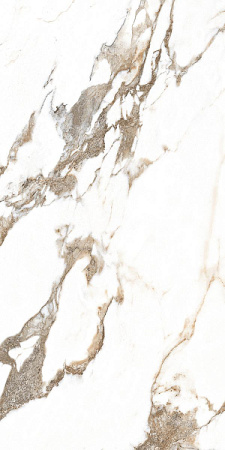 Progress AURA ORO керамогранит полированный 120x60 см 1126G