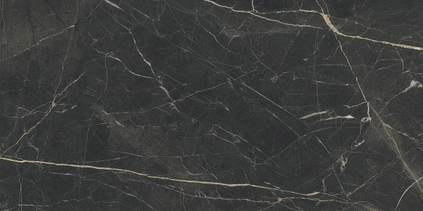 Керамогранит Absolut Gres (Абсолют Грес) Creato полированный премиум 120x60 см, AB3119G