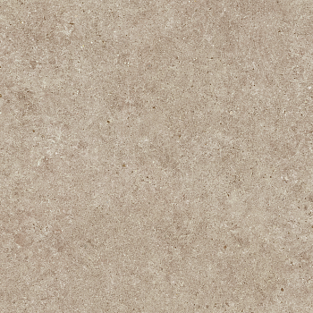 ATLAS CONCORDE Boost Stone Clay 80x80   - Boost Stone