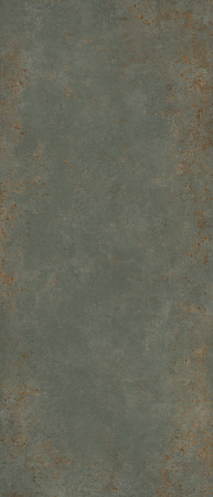TAGINA Metal Oxide Naturale Ret. 120x280