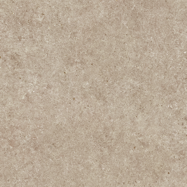 ATLAS CONCORDE Boost Stone Clay 80x80   - Boost Stone