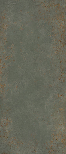 TAGINA Metal Oxide 120x280
