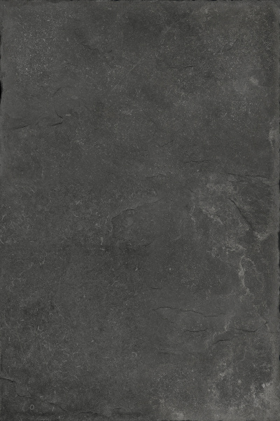 TAGINA Namur Fonce 60x90