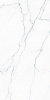 TAGINA Segesta Blu Naturale Ret. 60x120