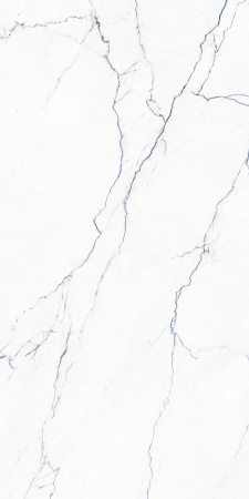 TAGINA Segesta Blu Naturale Ret. 60x120