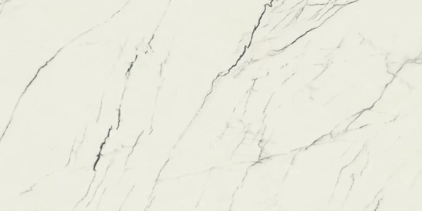 ATLAS CONCORDE Forte Dei Marmi Fdm Lilac Rett Cer 60x120