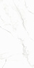 Progress GRAPHITO WHITE керамогранит полированный  60х120 см 1150G