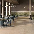 Energieker коллекция Corsocomo Energieker коллекция Corsocomo