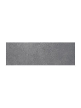 TAGINA Concreta Grip Toro Scuro Серый 30x90