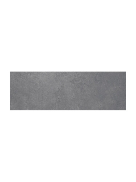 TAGINA Concreta Grip Retta Scuro Серый 30x90
