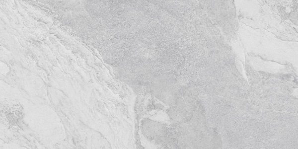 Керамогранит Absolut Gres (Абсолют Грес) Nevado лаппатированный 120x60 см, AB3103G