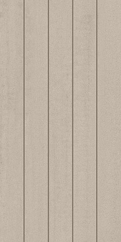 KERAMA MARAZZI Декор чипсет Про Дабл бежевый светлый матовый обрезной 30x60x0,9
