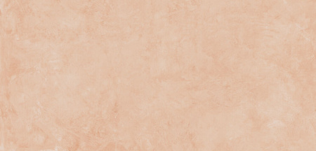 GIGACER Aromas Rose Soft 9mm 120x250