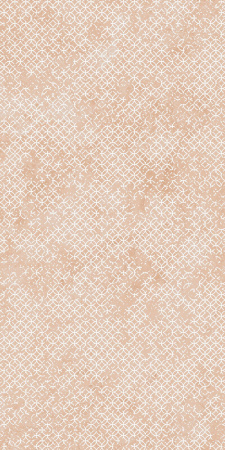 GIGACER Aromas Rose Texture 9mm 60x120