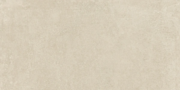 ATLAS CONCORDE Rinascente Fusion Rin Calce Grip 60x120