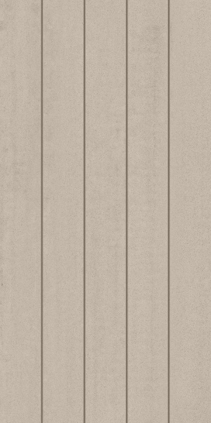 KERAMA MARAZZI Декор чипсет Про Дабл бежевый светлый матовый обрезной 30x60x0,9
