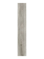 ENERGIEKER Woodbreak Hemlock 30x120