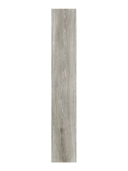ENERGIEKER Woodbreak Rett Hemlock 20x120 R2WBHES