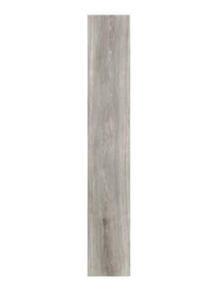 ENERGIEKER Woodbreak Hemlock 30x120