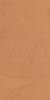 GIGACER Dune Tangerine Namibia 60x120