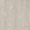 Estima коллекция Stride