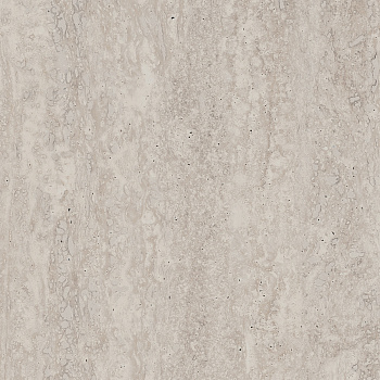 ESTIMA Stride RE 01 40.5x40.5x8
