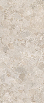 ENERGIEKER Petraviva Rett Ivory 120x280