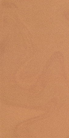 GIGACER Dune Tangerine Namibia 60x120
