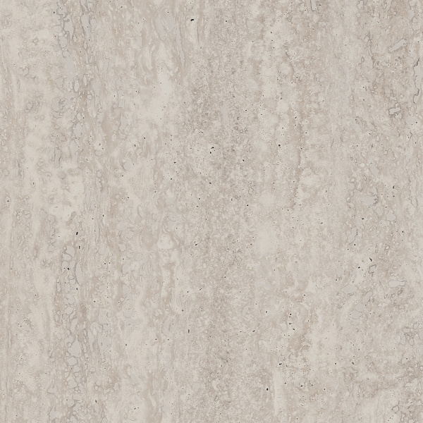 ESTIMA Stride RE 01 40.5x40.5x8