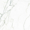 TAGINA Segesta Verde Naturale Ret. 60x60