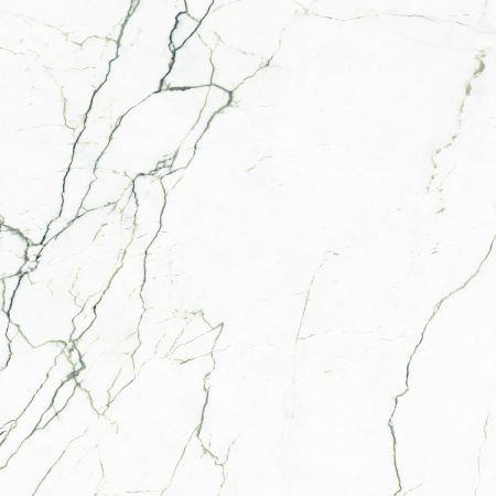 TAGINA Segesta Verde Naturale Ret. 60x60