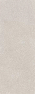 Керамогранит Kerama Marazzi Kerama Marazzi коллекция Плайя