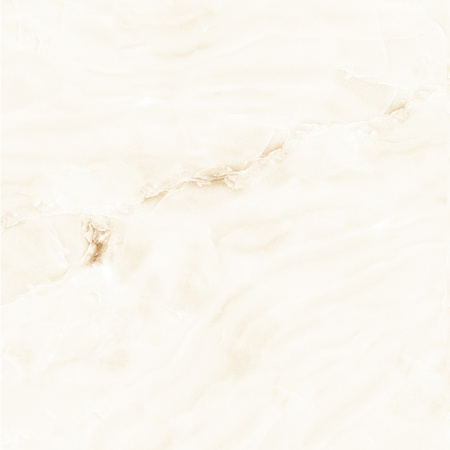 Progress NATURAL BEIGE керамогранит полированный 60x60см AB 1005G