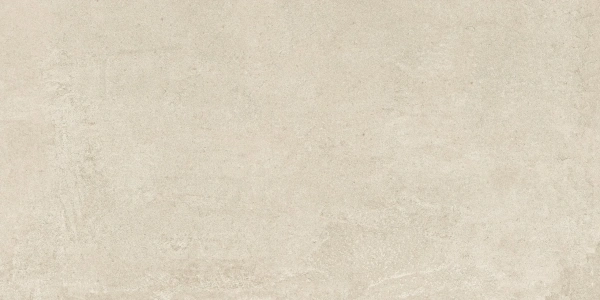 ATLAS CONCORDE Rinascente Fusion Rin Calce 60x120