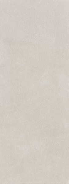 KERAMA MARAZZI Surface Laboratory/Плайя бежевый светлый обрезной 119,5x320x0,6