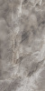 Керамогранит Maimoon Antique Onyx Grey  160х80